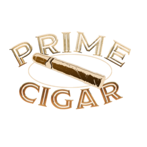 Prime Cigar Membership