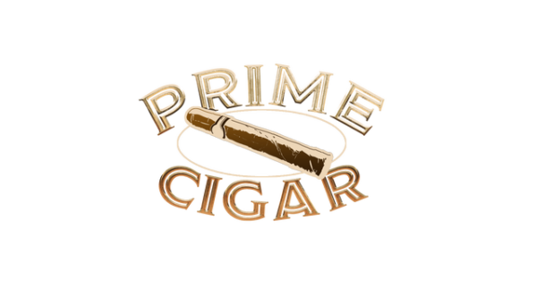 Prime Cigar Membership